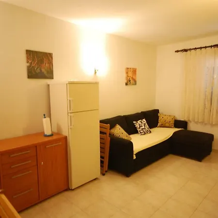 Holiday House Arramada