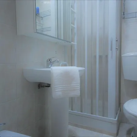 Holiday House Arramada *