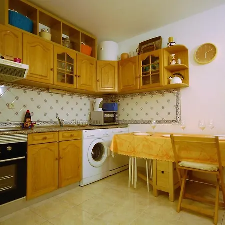 Holiday House Arramada * Guia (Faro)