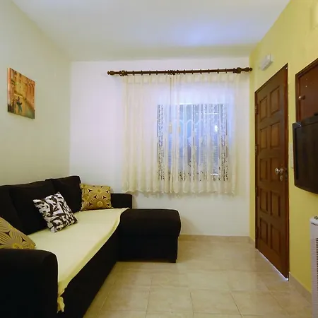 Holiday House Arramada * Guia (Faro)